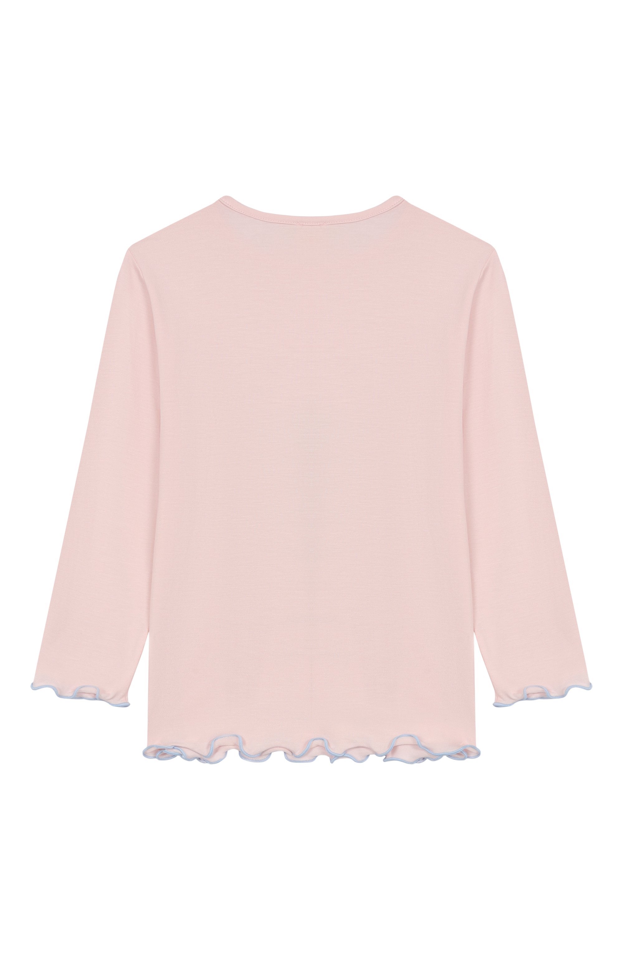 Пижама STORY LORIS, арт. 35211/8-16, фото 3