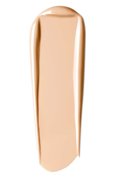 Тональное средство parure gold skin spf 20-pa+++, оттенок 1.5n �нейтральный (35ml) GUERLAIN, арт. G043582, фото 2