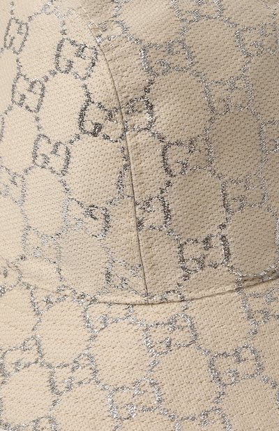 Панама GUCCI, арт. 631951 3HK74, фото 4