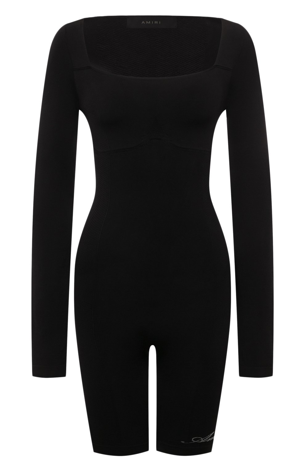 Комбинезон AMIRI, арт. PS24WKS015, фото 1