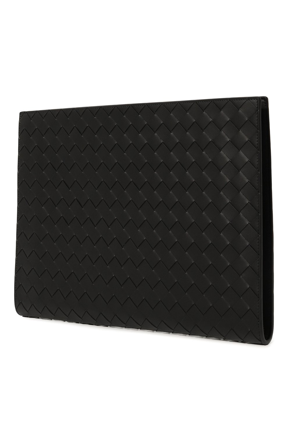 Кожаная папка для документов BOTTEGA VENETA, арт. 603432/V3US2, фото 2