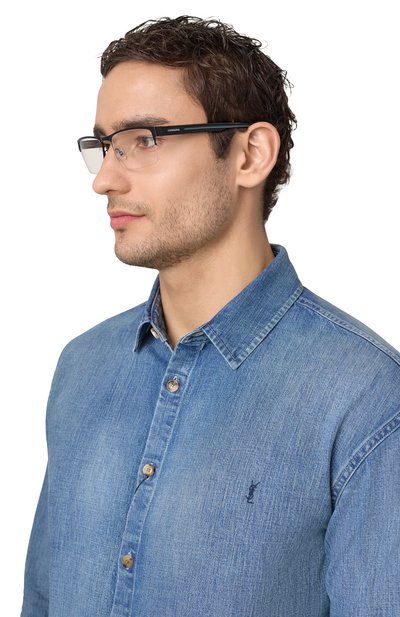 Оправа CARRERA, арт. CARRERA 8914 08A, фото 2