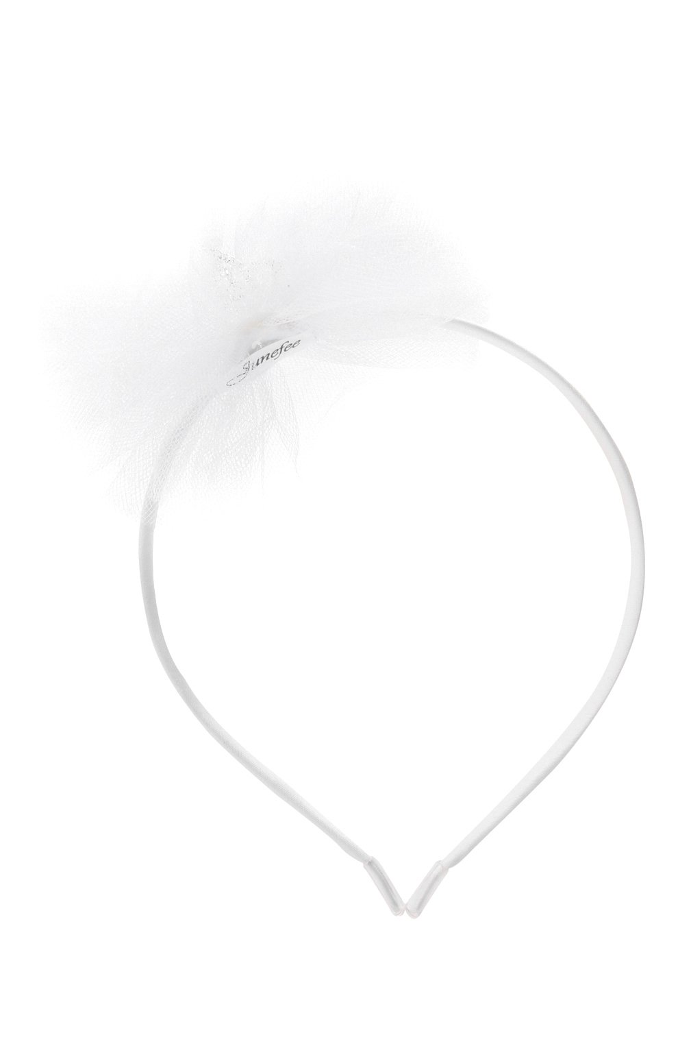 Ободок JUNEFEE, арт. 7022, фото 1