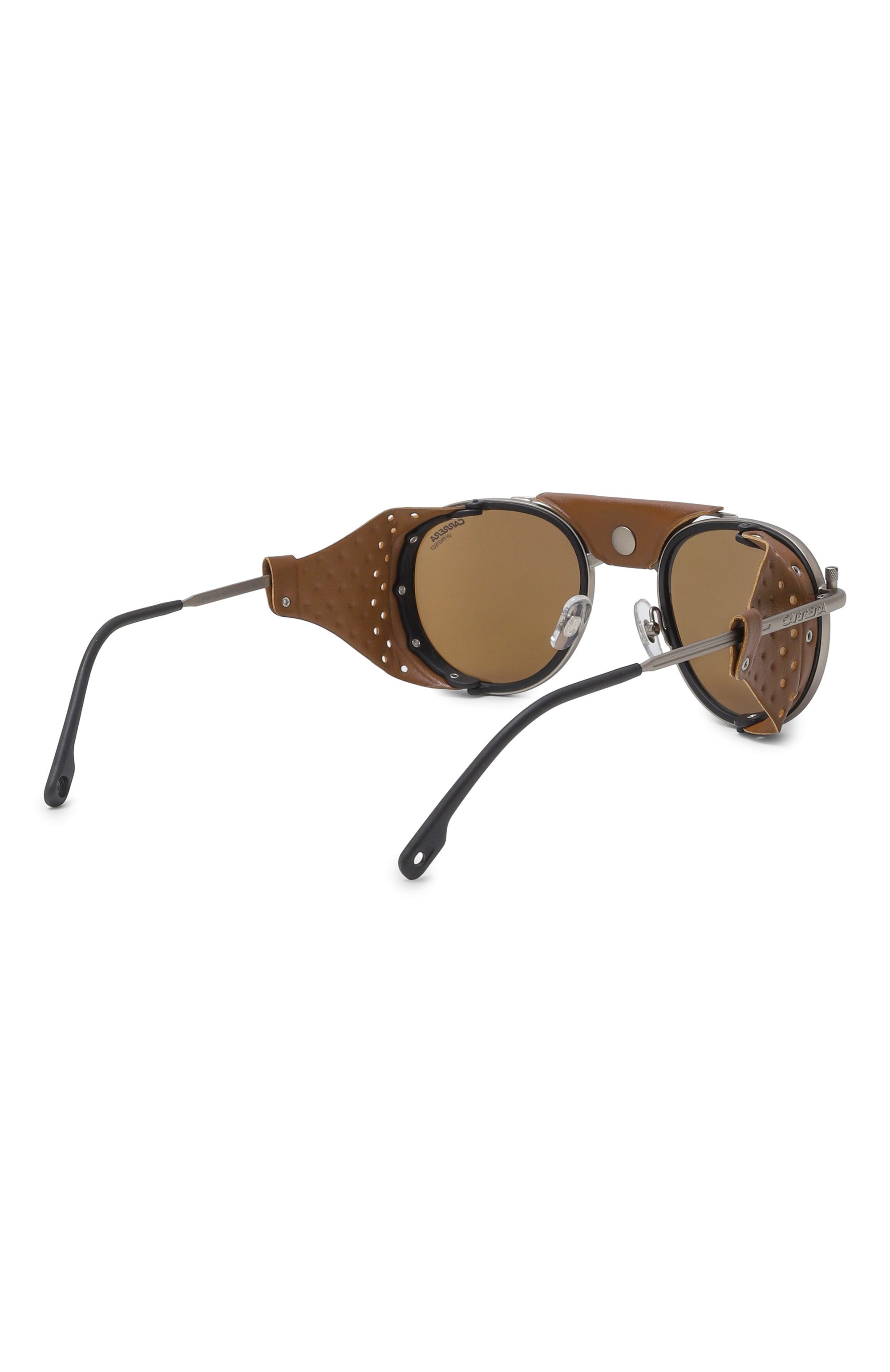 Солнцезащитные очки CARRERA, арт. C SP0RT 05 R81, фото 5