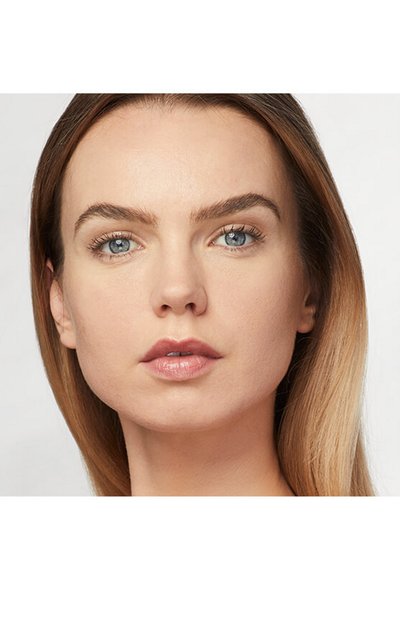 Устойчивый тональный крем spf10 double wear, оттенок 2w1 dawn ESTÉE LAUDER, арт. 1G5Y-53, фото 3
