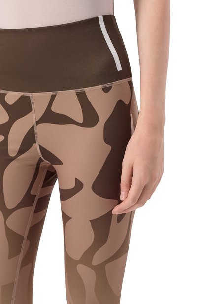 Легинсы BOGNER FIRE+ICE, арт. 14847751, фото 5