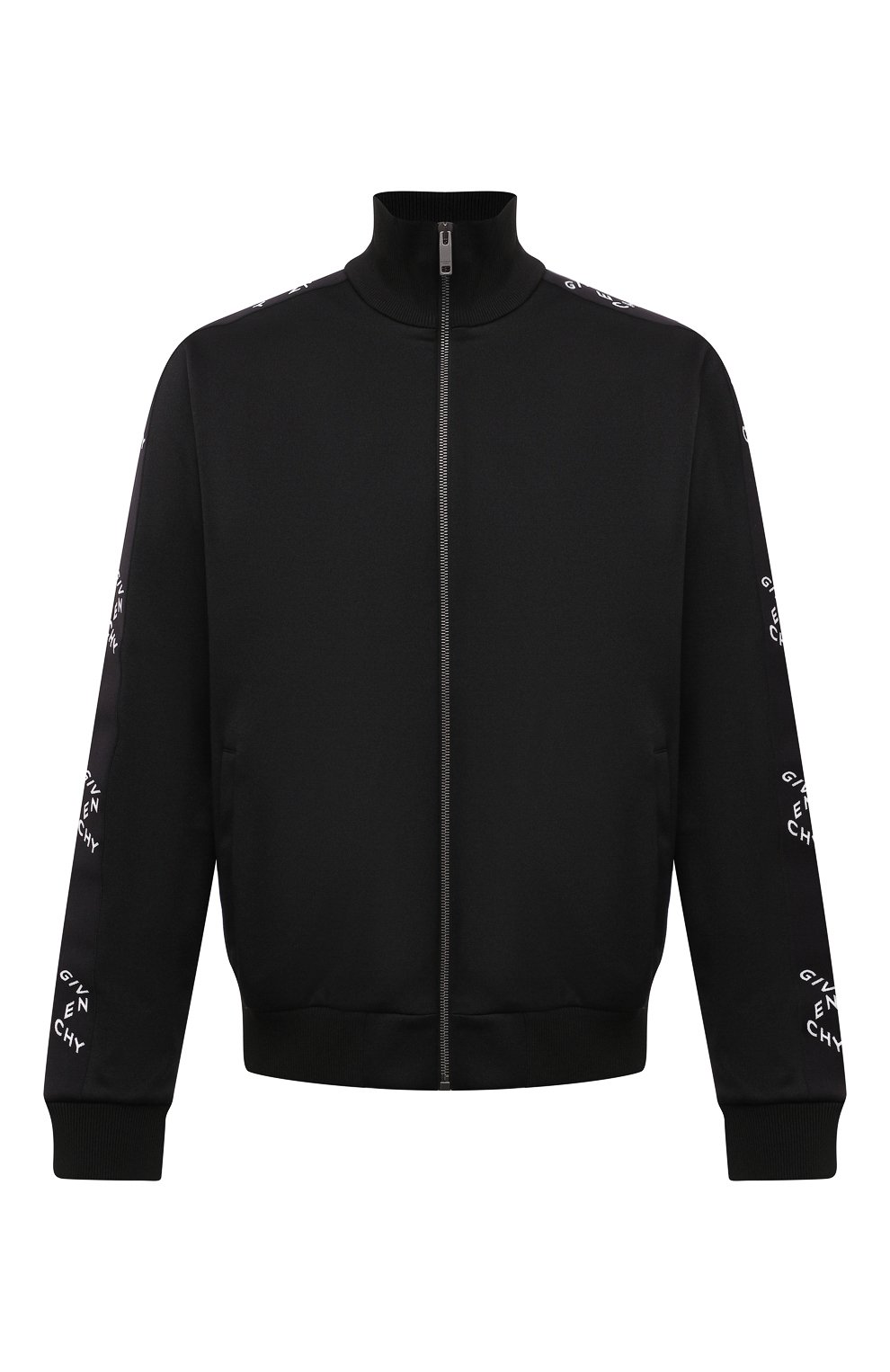 Толстовка GIVENCHY, арт. BMJ0A030AE, фото 1