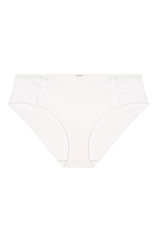 Трусы-слипы Chantelle C15YC5 Белый C15YC5