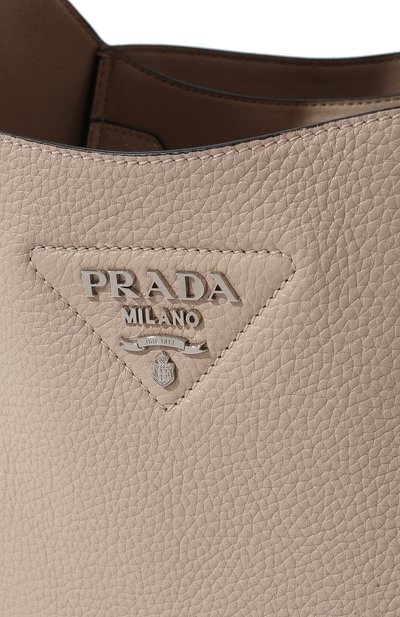 Сумка PRADA, арт. 1BC127-2DKV-F01U0-OOM, фото 2