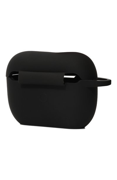 Чехол для airpods pro MARNI, арт. AUM00005A0/P5963, фото 4