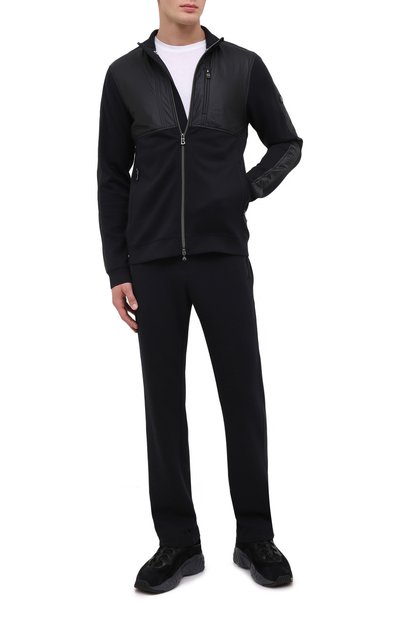 Кардиган BOGNER, арт. 88065253, фото 2