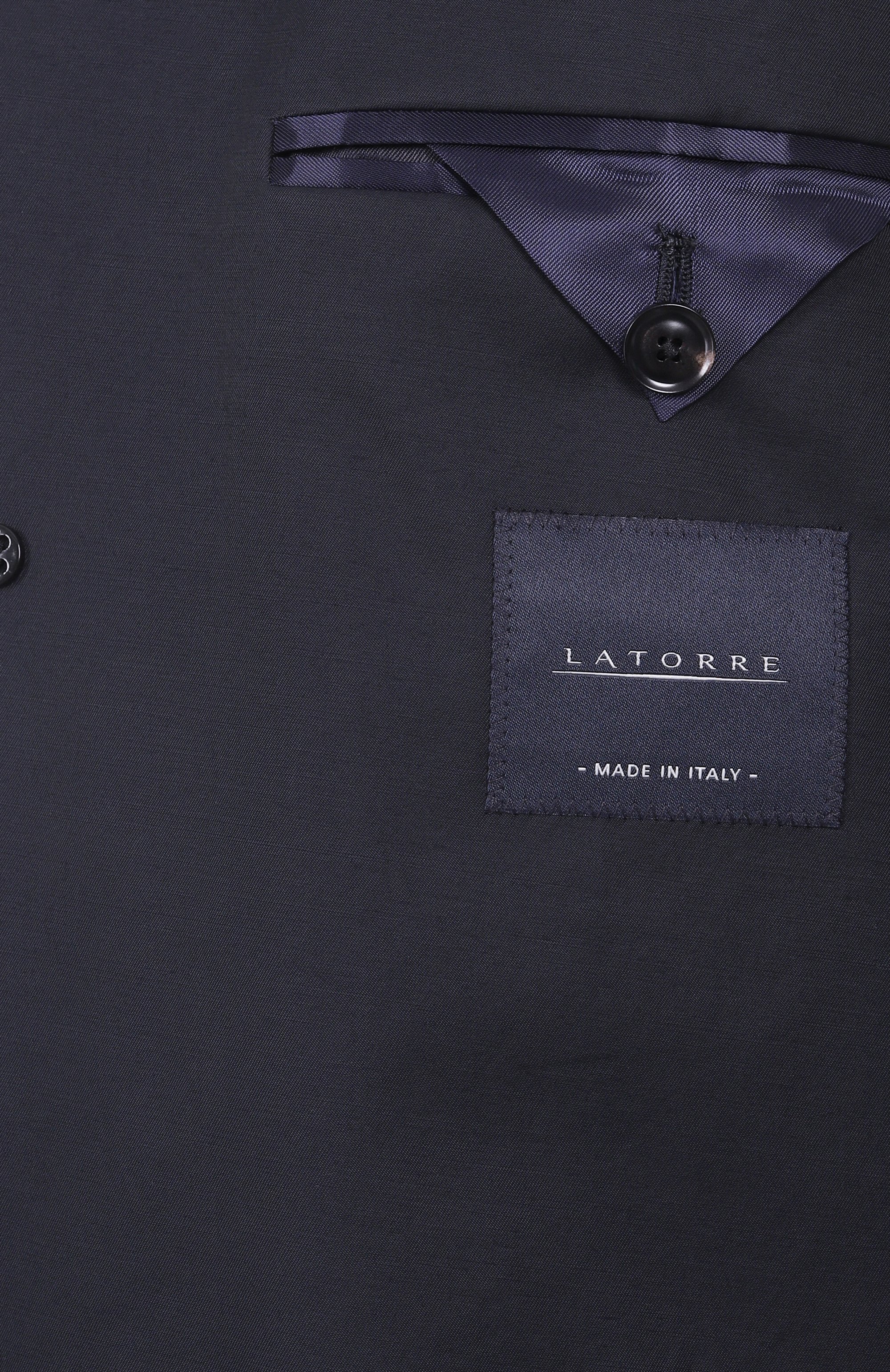 Плащ SARTORIA LATORRE, арт. KEVIN/UH1210, фото 7