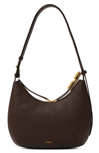 Женская сумка furla goccia small FURLA, арт. WB01500/BX3353