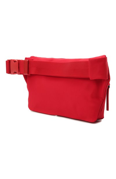 Текстильная поясная сумка HUGO, арт. 50407497, фото 3