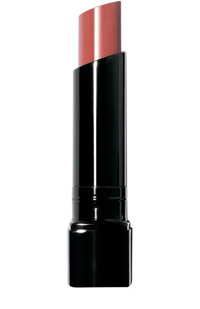 Увлажняющая помада для губ, оттенок rose petal BOBBI BROWN, арт. E4FG-07, фото 1