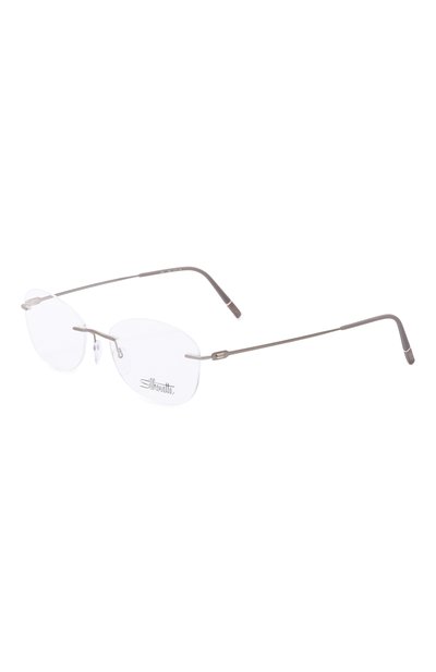 Женские оправа SILHOUETTE, арт. 5593/6540