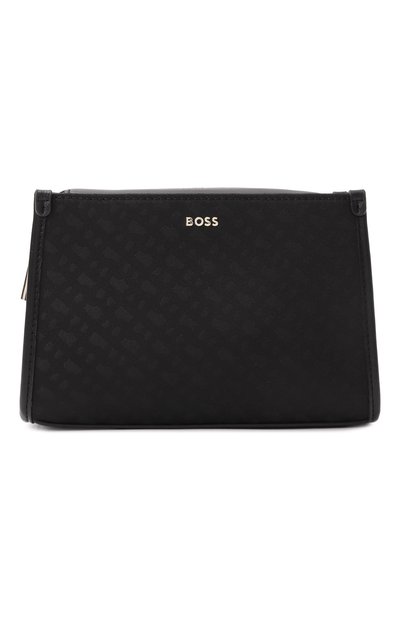 Сумка sandy BOSS, арт. 50541447, фото 1