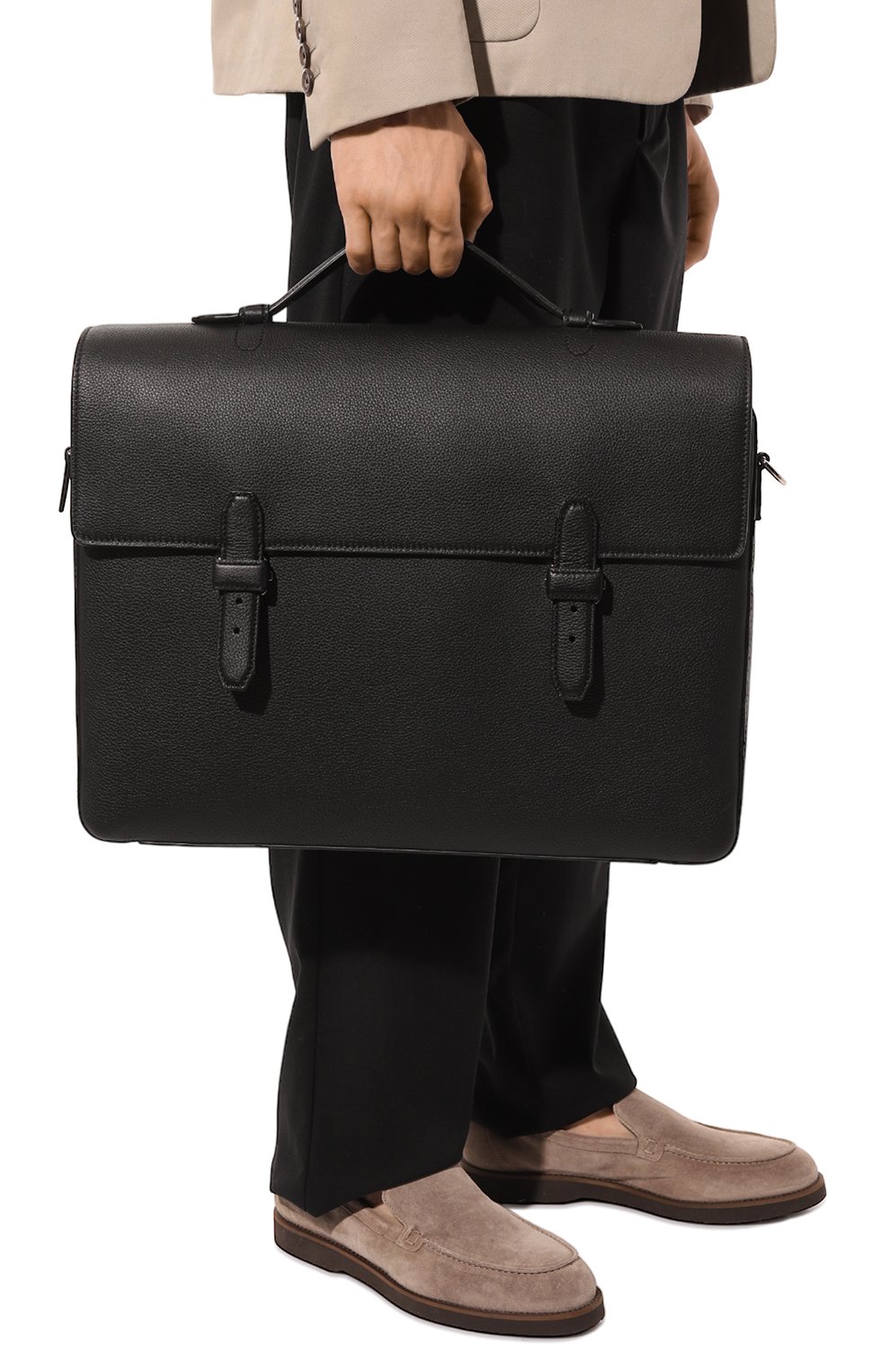 Сумка BRIONI, арт. 0IUZ0L/01714, фото 2