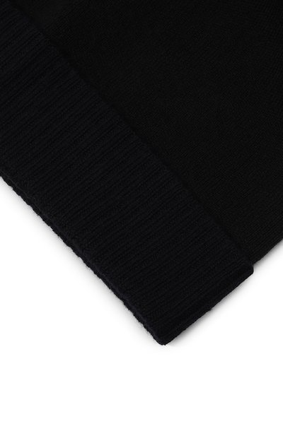 Шерстяная шапка true CANOE, арт. 4801005, фото 3