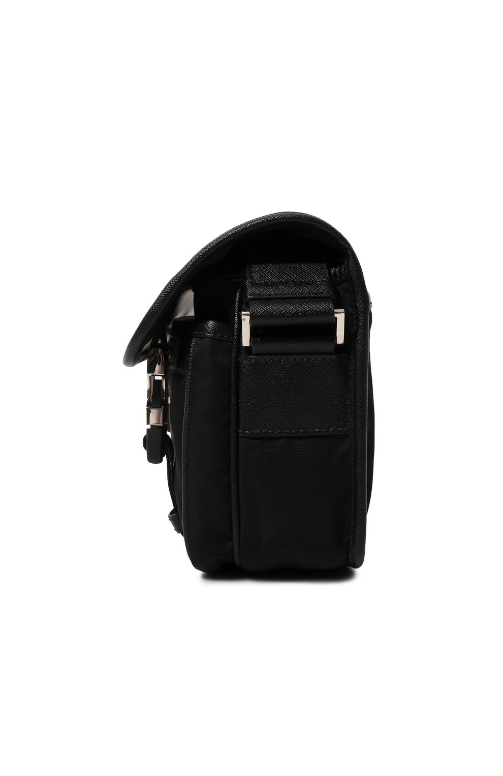 Текстильная сумка PRADA, арт. 2VD034-2DMH-F0002-WOP, фото 4