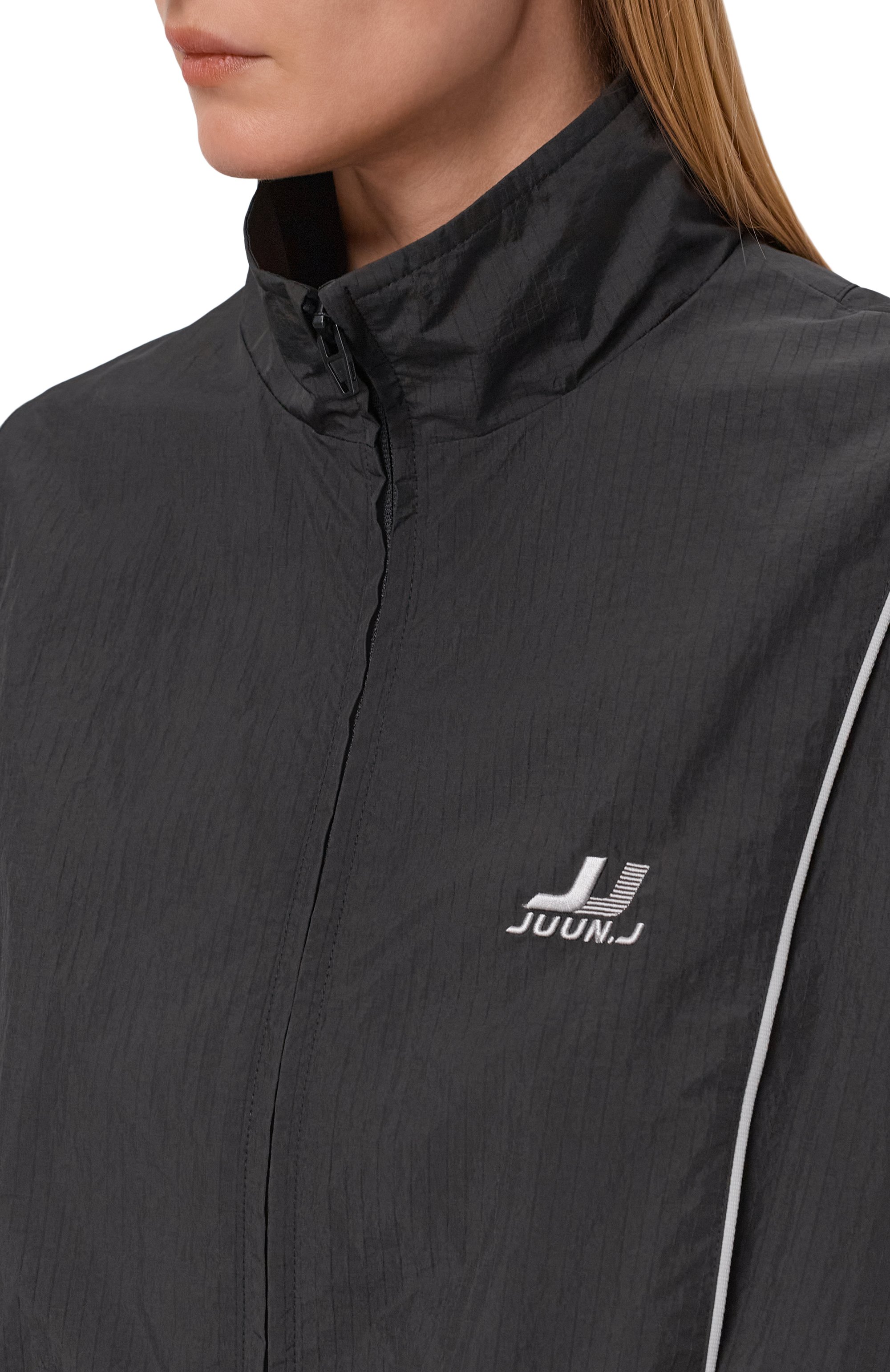 Бомбер JUUN.J, арт. JW6339W03, фото 5