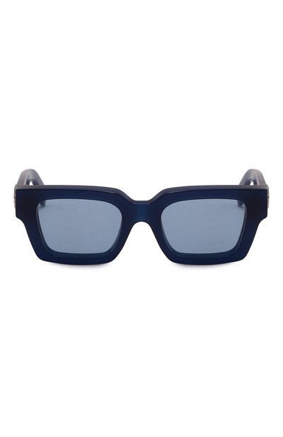 Солнцезащитные очки OFF-WHITE, арт. 0ERI126/4540 M, фото 4