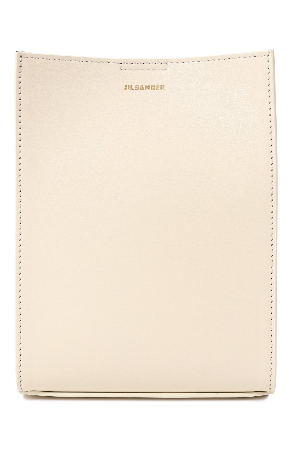 Сумка tangle JIL SANDER, арт. J07WG0001-P4841, фото 1