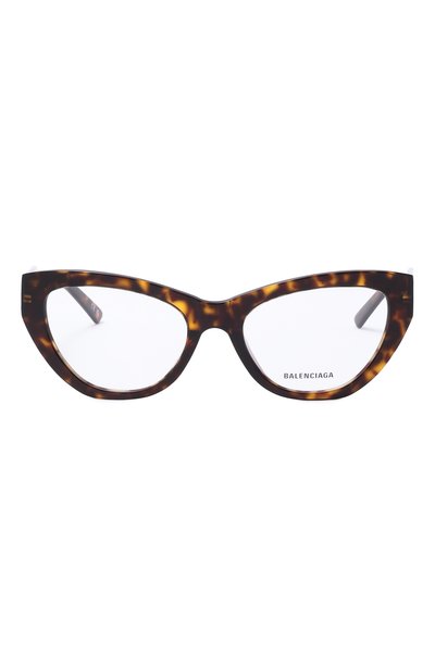 Оправа BALENCIAGA, арт. BB0449 007, фото 3