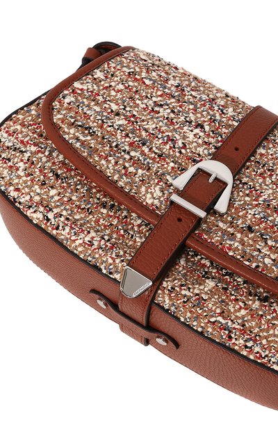 Сумка magalu COCCINELLE, арт. E1 PDH 18 02 01, фото 3