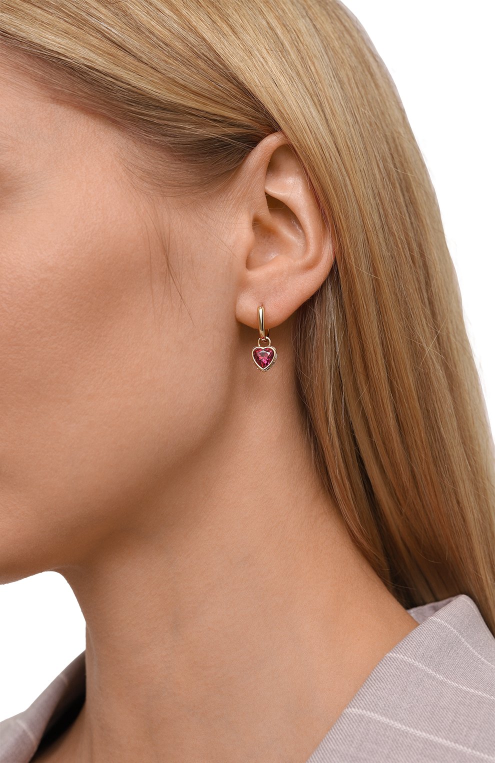 Серьги chroma SWAROVSKI, арт. 5684760, фото 2