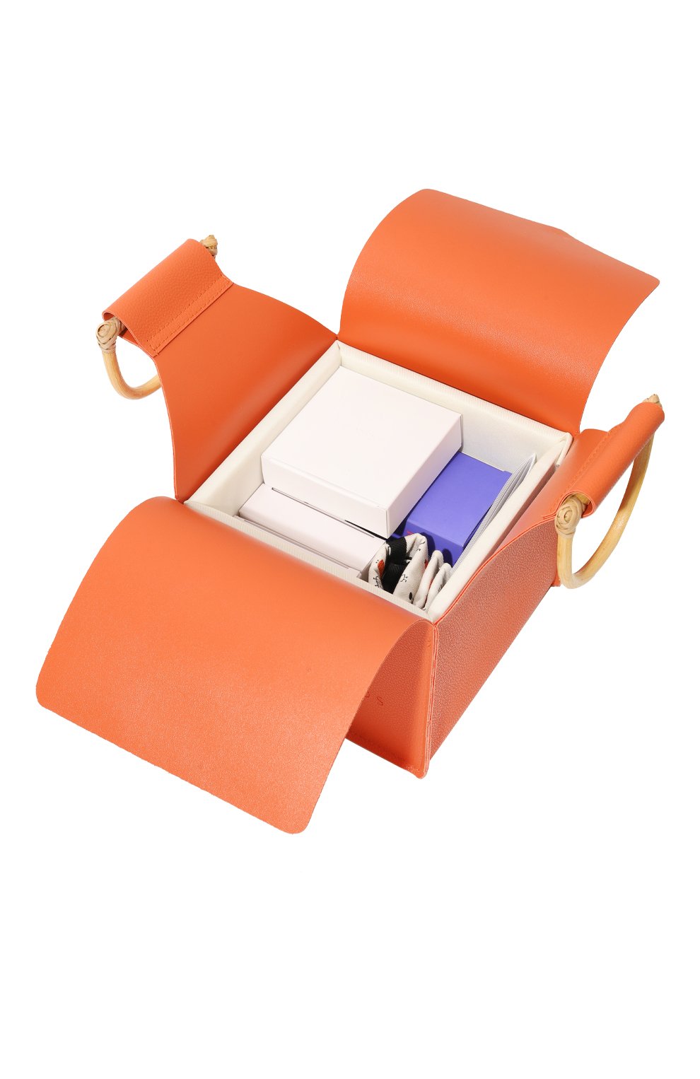 Подарочный бокс jewelry box SEVENWORLDS, арт. B-S, фото 3