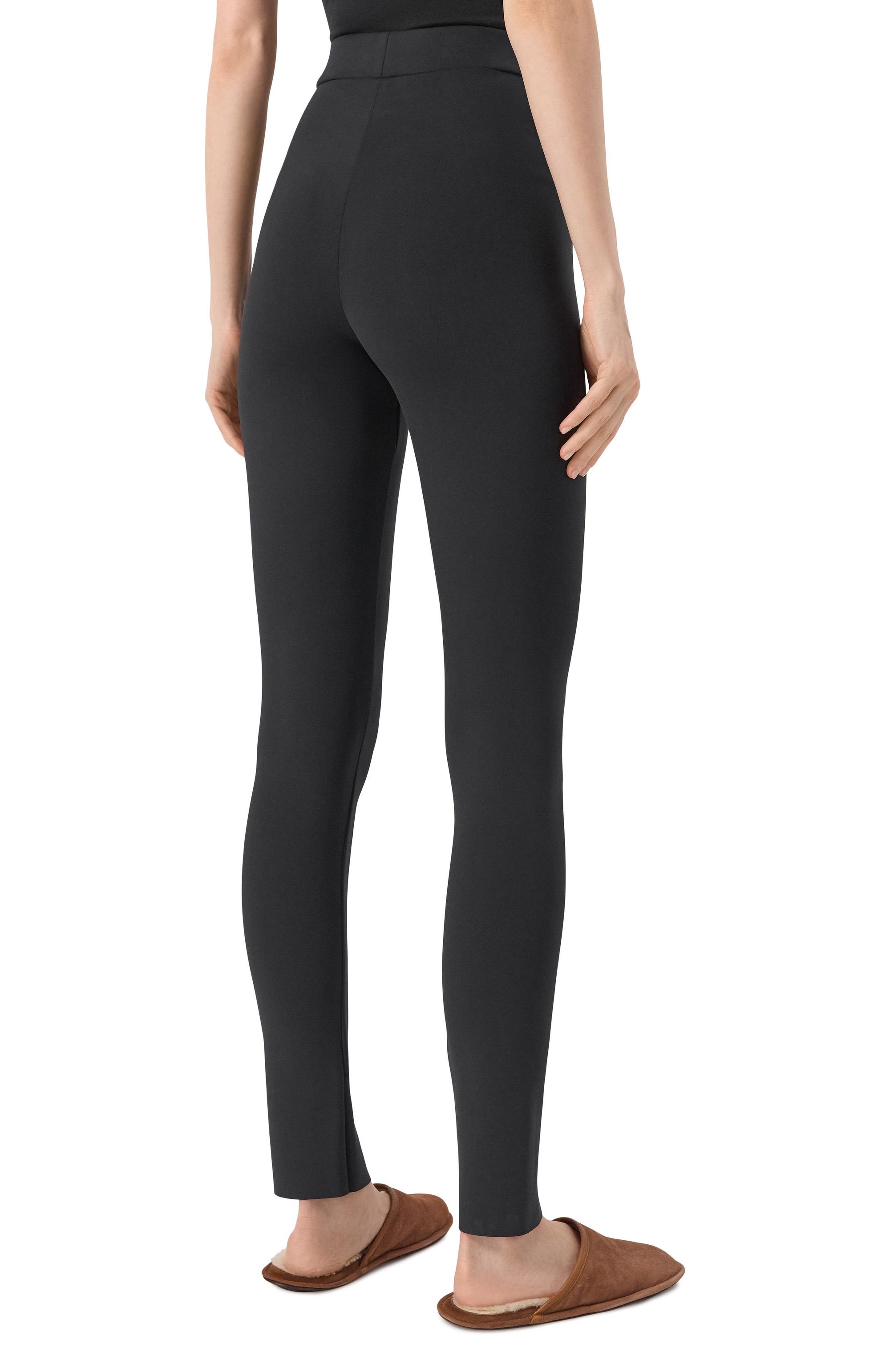 Легинсы WOLFORD, арт. 19240, фото 4