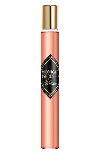 Парфюмерная вода midnight espresso (10ml) KILIAN PARIS, арт. 3700550246015