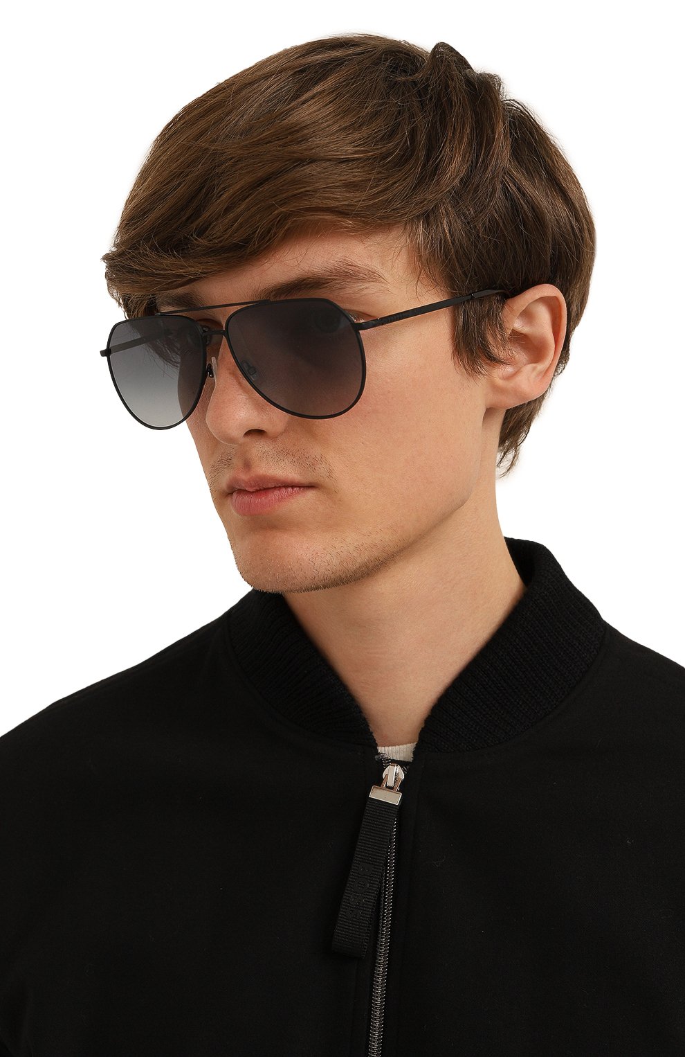 Солнцезащитные очки BOSS, арт. 1447 003, фото 2