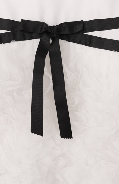 Платье DESIGNERS CAT, арт. 100000K01001887, фото 3