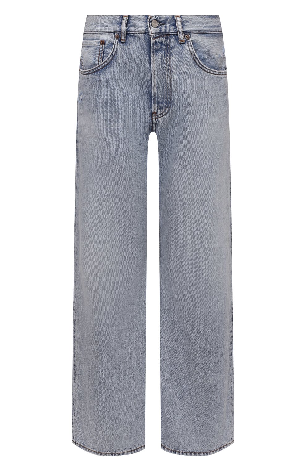 Джинсы ACNE STUDIOS, арт. A00291, фото 1