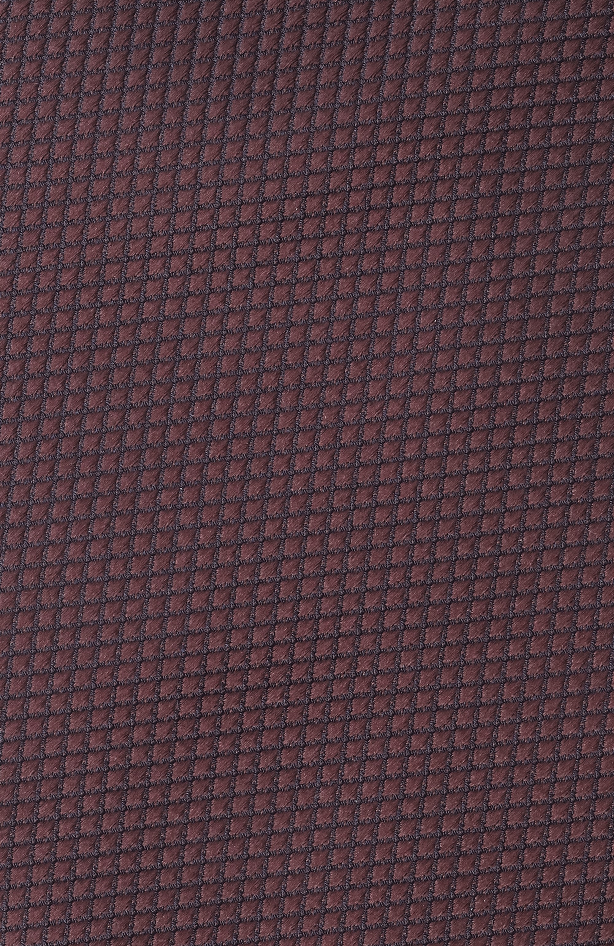 Шелковый галстук ALESSANDRO GHERARDI, арт. CRAVATTA-L/1009, фото 4