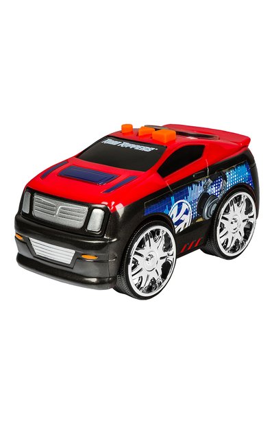 Игрушка внедорожник mc jammer NIKKO, арт. 20321, фото 1