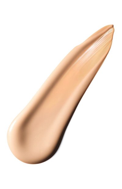 Тональная основа face and body, оттенок w0 (50ml) MAC, арт. SMXT-21, фото 2
