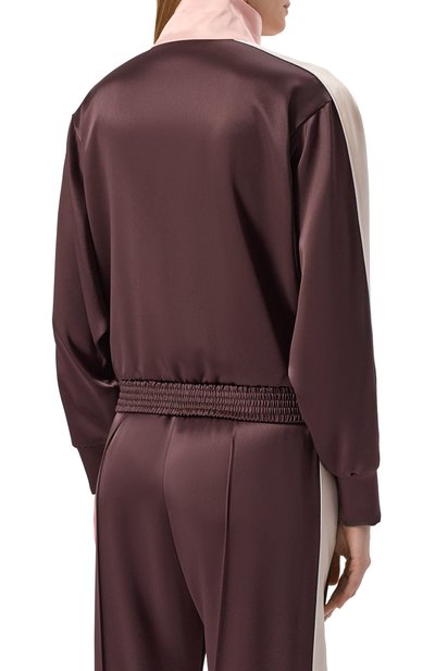 Толстовка SSHEENA, арт. 25SSTUTA TS25002, фото 4