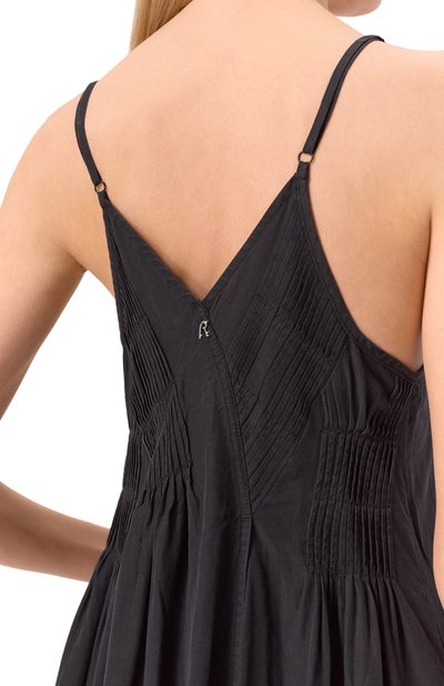 Платье REPLAY, арт. W9173 .000.85162, фото 5