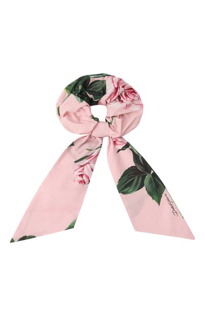 Резинка DOLCE & GABBANA, арт. LB7A22/HS5S7