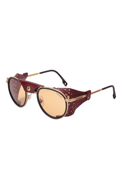 Мужские солнцезащитные очки CARRERA, арт. C SP0RT 05 N0A