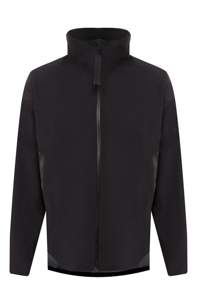 Куртка myshelter ADIDAS ORIGINALS, арт. DZ1413, фото 1