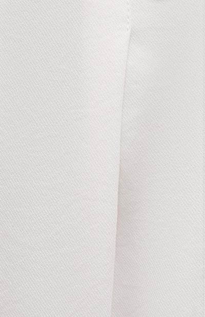 Брюки EMPORIO ARMANI, арт. ANP2FT/A2050, фото 5