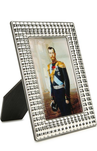 Рамка для фотографии kirill TSAR, арт. 4431015