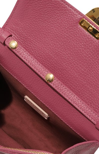 Сумка ever COCCINELLE, арт. E5 P9P 55 01 01, фото 5