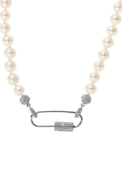 Колье SECRETS JEWELRY, арт. НСЖС500, фото 3