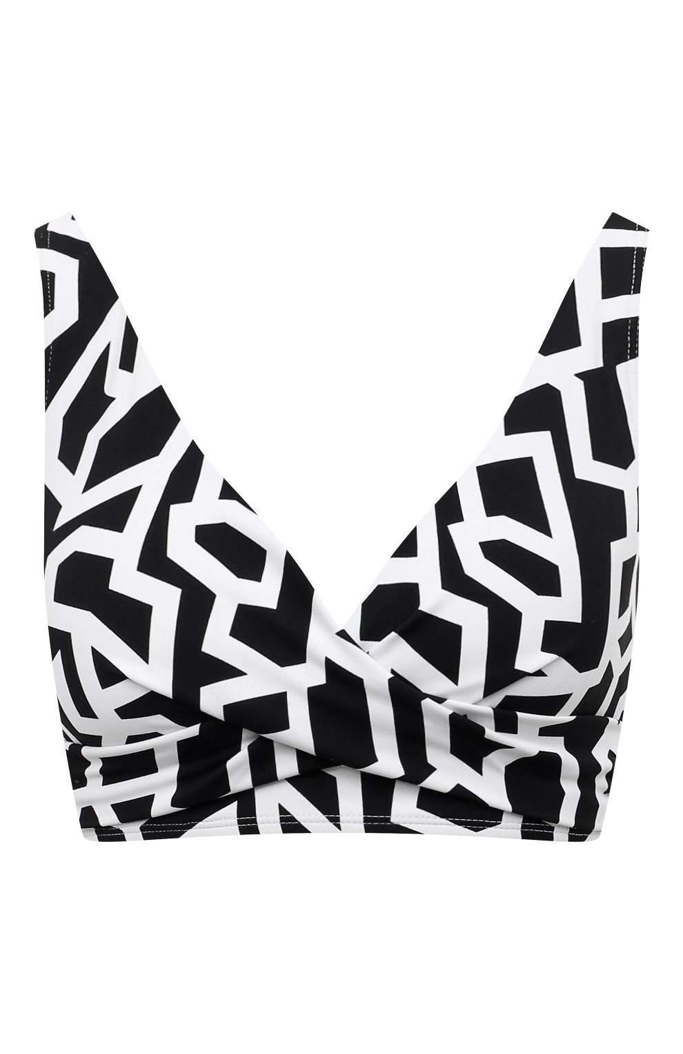 Бра с плотной чашкой SEA LEVEL, арт. SL3110DC, фото 1