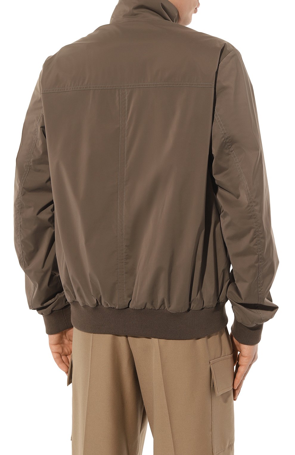 Бомбер BOGNER, арт. 38107825, фото 4